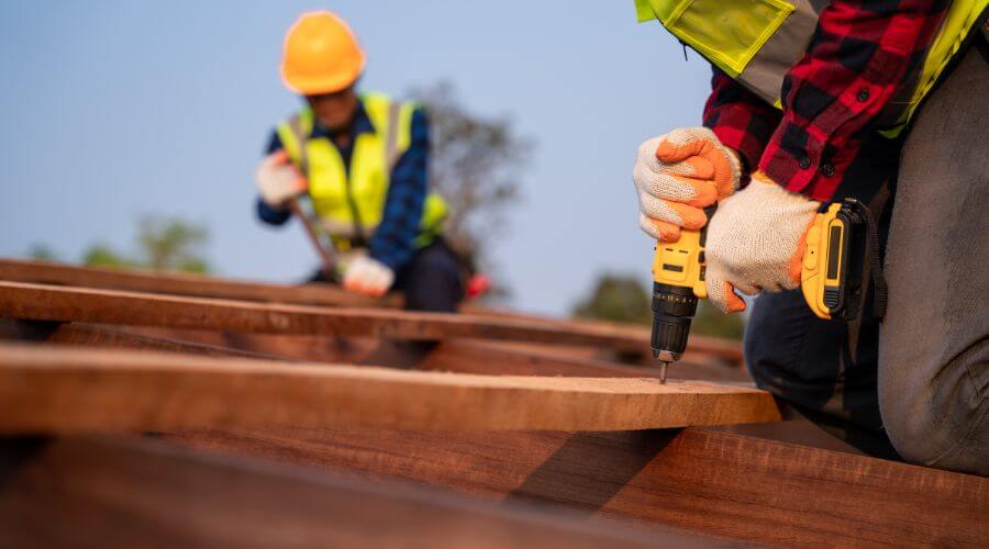 Local Chimney Repair in Jonas Ridge, NC